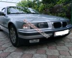 продам BMW 3er 316 в пмр  фото 3