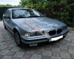 продам BMW 3er 316 в пмр  фото 2