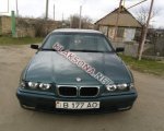 продам BMW 3er 316 в пмр  фото 3