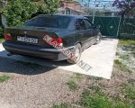 продам BMW 3er 316 в пмр  фото 4