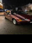 BMW 3er 316 1993г. 1 300 $