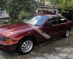 продам BMW 3er 316 в пмр  фото 5