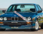 продам BMW 3er 316 в пмр  фото 1