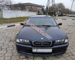 продам BMW 3er 316 в пмр  фото 3