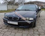 продам BMW 3er 316 в пмр  фото 1