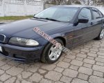 продам BMW 3er 316 в пмр  фото 6