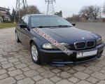 продам BMW 3er 316 в пмр  фото 5