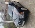 продам BMW 3er 316 в пмр  фото 5