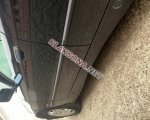 продам BMW 3er 316 в пмр  фото 3