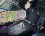 продам BMW 3er 316 в пмр  фото 2