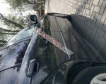 продам BMW 3er 316 в пмр  фото 1