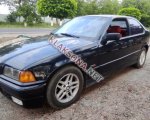 продам BMW 3er 316 в пмр  фото 4