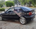 продам BMW 3er 316 в пмр  фото 3