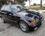 продам BMW 3er 316 в пмр  фото 2
