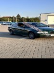 BMW 3er 316 1997г. 2 500 $ BMW 3er 316 1997г. 2 500 $