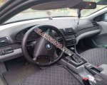 продам BMW 3er 316 в пмр  фото 2