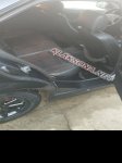 продам BMW 3er 316 в пмр  фото 3
