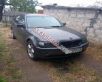 продам BMW 3er 316 в пмр  фото 3