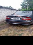 продам BMW 3er 316 в пмр  фото 2