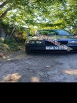 продам BMW 3er 316 в пмр  фото 6
