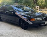 продам BMW 3er 316 в пмр  фото 5