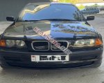 продам BMW 3er 316 в пмр  фото 2