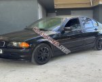продам BMW 3er 316 в пмр  фото 1
