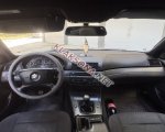 продам BMW 3er 316 в пмр  фото 3