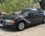 продам BMW 3er 316 в пмр  фото 5