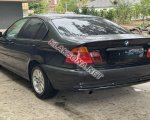 продам BMW 3er 316 в пмр  фото 2