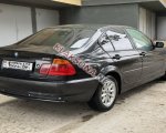 продам BMW 3er 316 в пмр  фото 6