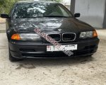 продам BMW 3er 316 в пмр  фото 3