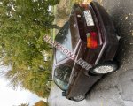 продам BMW 3er 316 в пмр  фото 3