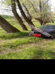 продам BMW 3er 316 в пмр  фото 3