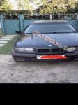 продам BMW 3er 316 в пмр  фото 1