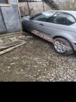 продам BMW 3er 316 в пмр  фото 1