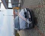 продам BMW 3er 316 в пмр  фото 1