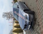 продам BMW 3er 316 в пмр  фото 4