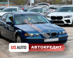 продам BMW 3er 316 в пмр  фото 6