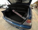 продам BMW 3er 316 в пмр  фото 1