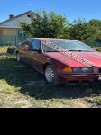 продам BMW 3er 316 в пмр  фото 5