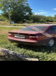 продам BMW 3er 316 в пмр  фото 4