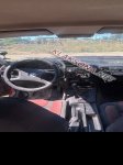 продам BMW 3er 316 в пмр  фото 3
