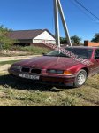продам BMW 3er 316 в пмр  фото 2