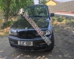 продам BMW 3er 316 в пмр  фото 4