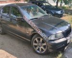 продам BMW 3er 316 в пмр  фото 2