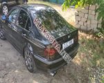 продам BMW 3er 316 в пмр  фото 3