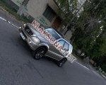 продам Mercedes-Benz M-klasse ML 400 в пмр  фото 4