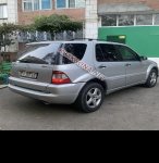 продам Mercedes-Benz M-klasse ML 400 в пмр  фото 4