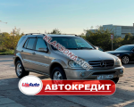 продам Mercedes-Benz M-klasse ML 400 в пмр  фото 1